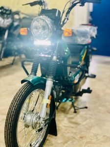 TVS XL 100 2025 for Sale TVS XL 100 2025 for Sale