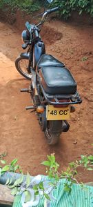 TVS XL 100 2014 for Sale TVS XL 100 2014 for Sale