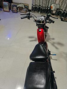 TVS XL Super 2013 for Sale TVS XL Super 2013 for Sale