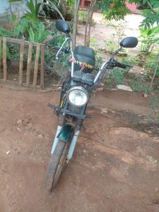 TVS XL Super 2020 for Sale TVS XL Super 2020 for Sale