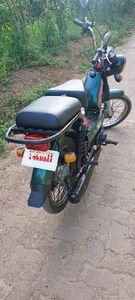 TVS XL Super 48cc 2016 for Sale TVS XL Super 48cc 2016 for Sale