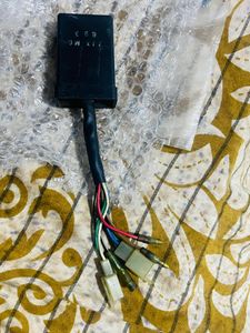 Tw CDI Unit for Sale