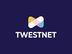 Twestnet Private Limited කොළඹ