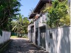 Twin House for Sale in Nugegoda