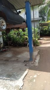 Two Force Hydraulic Jack Nissan for Sale