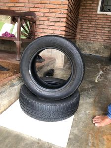 165/70-14 Tyres for Sale