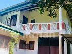 Two Storey Luxury House for Sale in Horana Kalutara