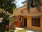 Two Storied House for Sale in Piliyandala Maviththara