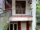 Two-Story House For Sale In Nawalapitiya