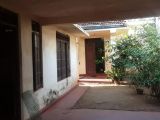 Two Story House for Sale in Trincomalee