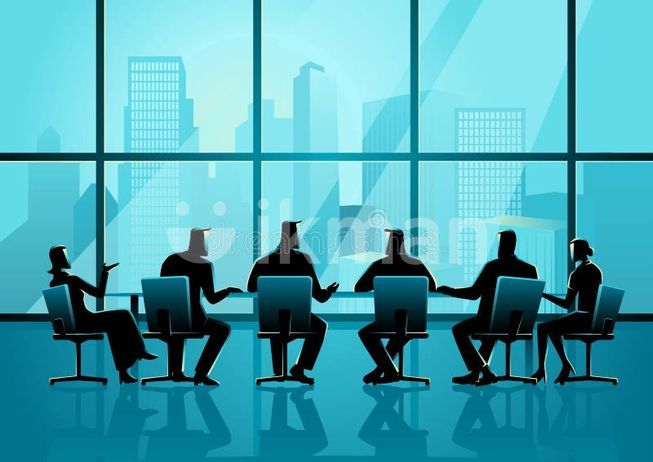 f554daa1-6b40-41af-96a5-ef81432e89ae