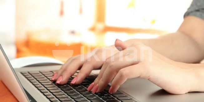 63427491-8d20-4cdc-aed8-c7fc48612dee