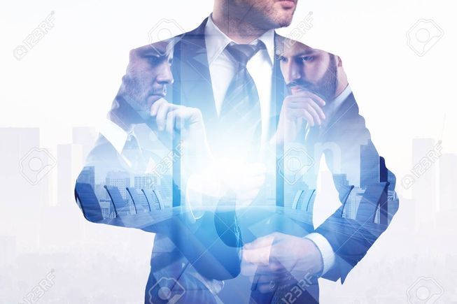 d60411e7-5fd3-4db1-aca0-14fdeb814d38