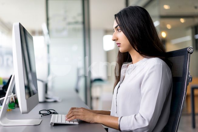 1f60e742-d711-40c0-8b38-6df86f003904