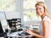 Type Setter Work from Home