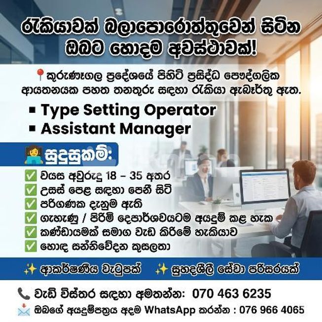 30c6cbe3-8f9c-4230-88e3-7a5fa64ae1d2