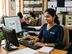 Type setting Operator - Kurunegala