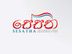 Typesetter Communication Assistant