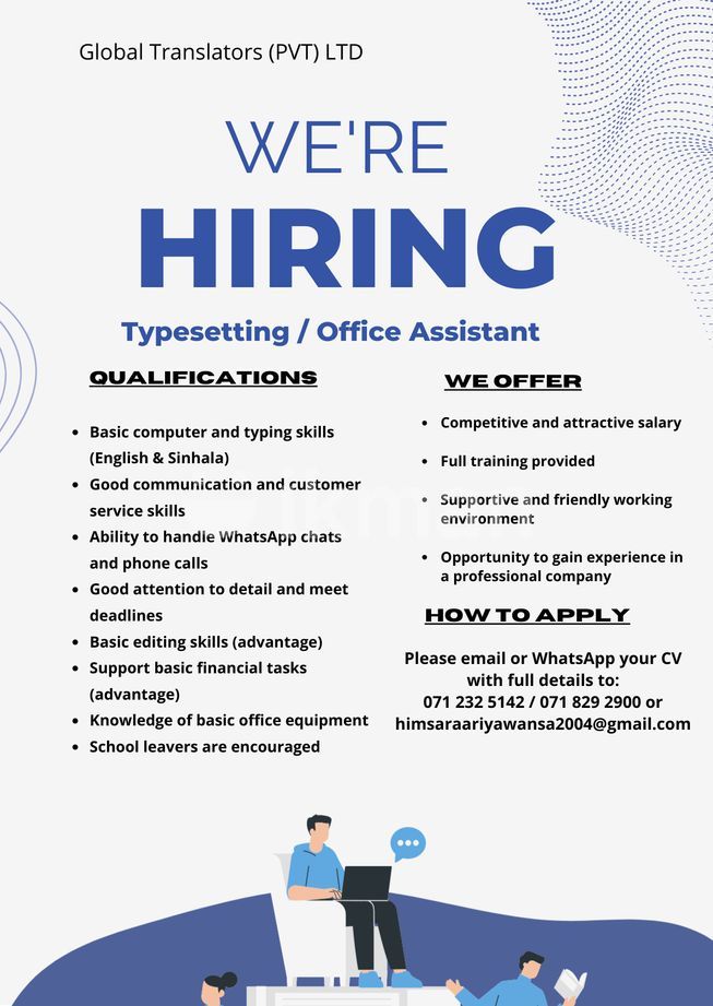 785ba8ca-bbd6-4ab8-98be-a00e0f9f8125