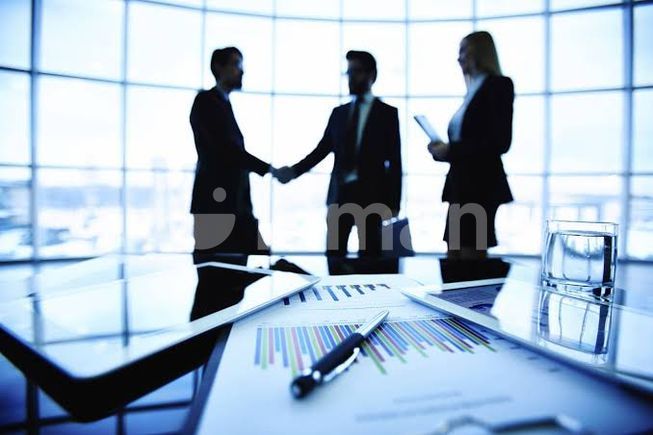 119dc2ee-82b8-4d41-9c7a-61212b6cef90