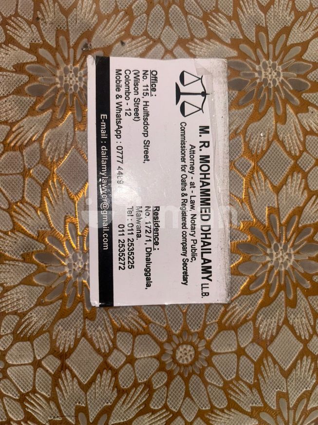 2f7fd0e5-375b-4d0d-a2a9-d2aa656f6c7c