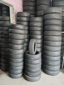 Tyre 155/65/14 for Sale