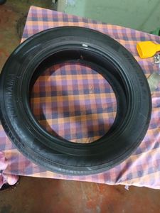 Suzuki Wagon R Tyre 155/65/14 for Sale