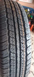 tyre 195/80/15 Japan for Sale