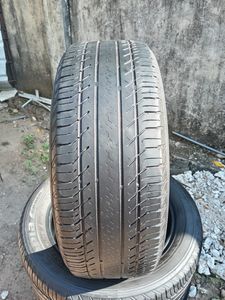 Tyre 225/55 /18 for Sale