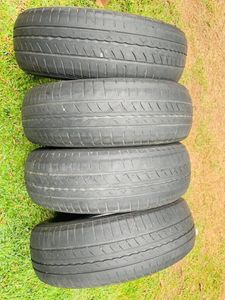Tyre 175/65 R15 for Sale