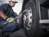 Tyre Fitter (Heavy Vehicles) - Serbia