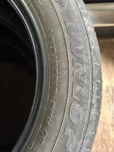 Tyres 215/60 R17 for Sale