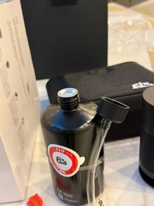 Vehicle Tyre Repair Kit with Air Pump for Sale