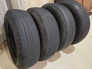 Tyres 175/70/14 for Sale