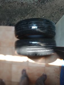 165/60/14 Tyres for Sale
