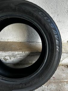 225x60x17 Tyres for Sale