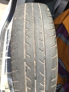 155/80/13 Tyres for Sale