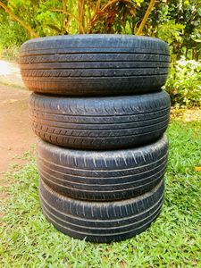 Tyres 175 / 70 14 for Sale Tyres 175 / 70 14 for Sale