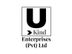 U-Kind Enterprises (Pvt) Ltd Gampaha