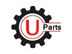 U Parts ගම්පහ