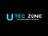U TECZONE கம்பஹா