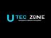 U TECZONE கம்பஹா