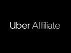 Uber Affiliate Partner