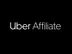 Uber Affiliate Partner