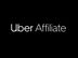 Uber Affiliate Partner - Male Only