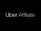 Uber Affiliate Partner