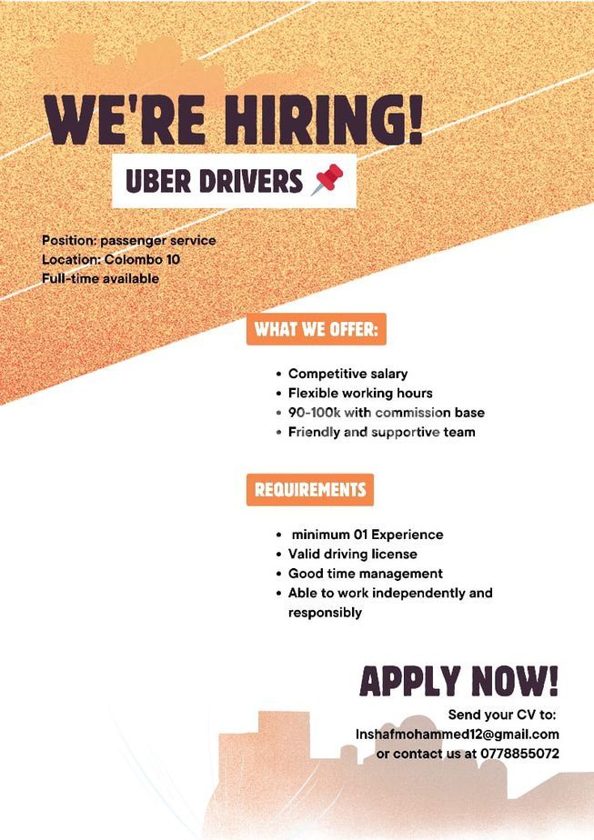 01356614-d8f7-4b89-b110-9f8f94ba8633