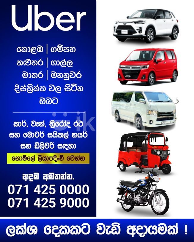 c3283196-dbb1-4804-8ba3-0a4d467672e4