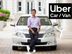 Uber Car Driver Partner - Colombo 9
