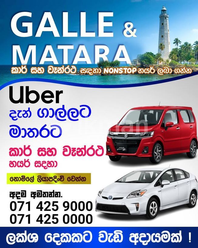 7fec2976-122d-419d-a06e-3aca27d137a8